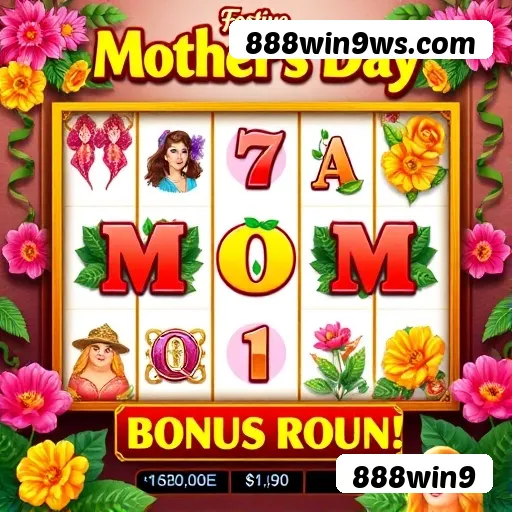 Login seguro 888win9 - Imagem principal